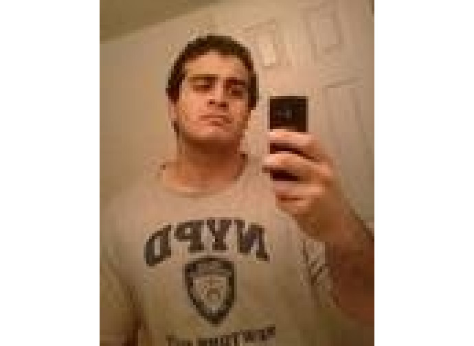 Omar Mateen Omar Mateen